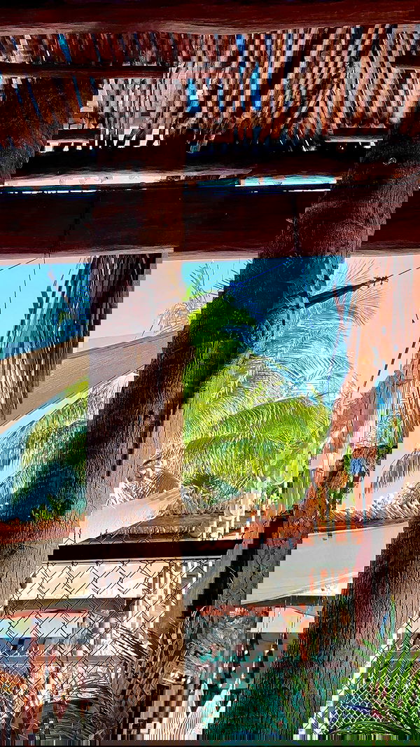 valeria_lukin valeria_lukin archive image