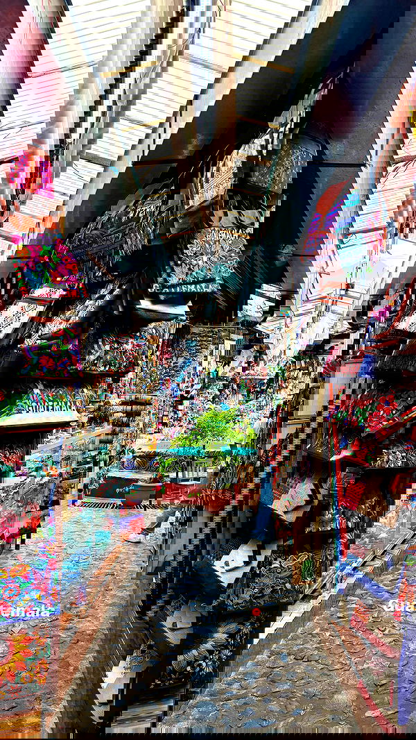 valeria_lukin valeria_lukin archive image