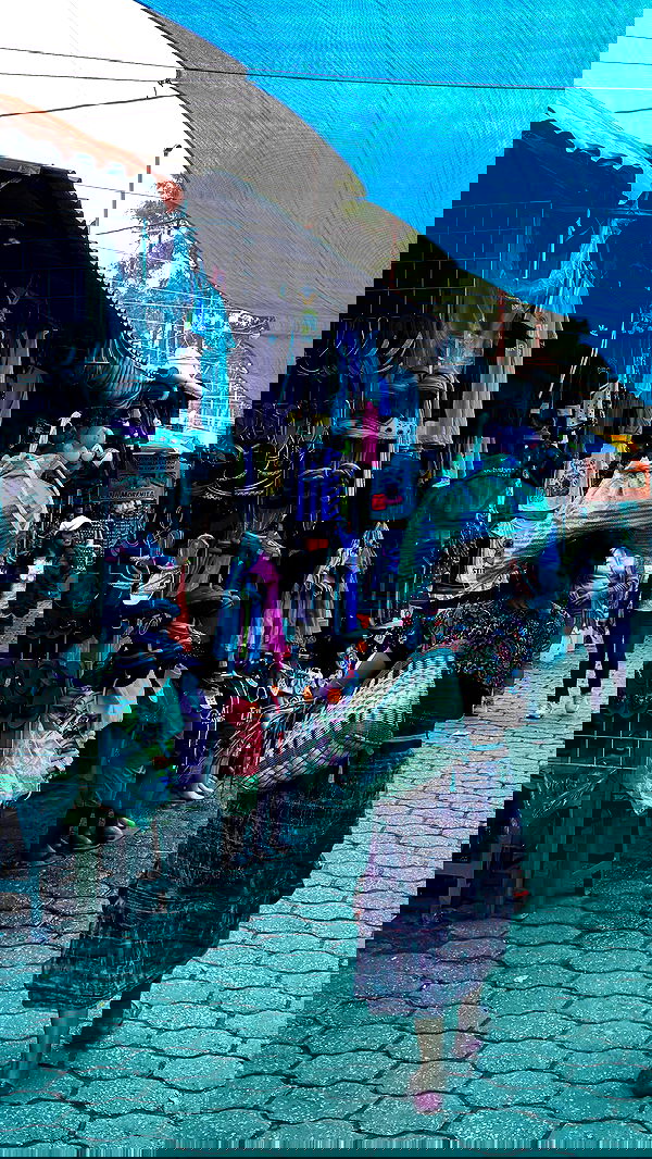 valeria_lukin valeria_lukin archive image