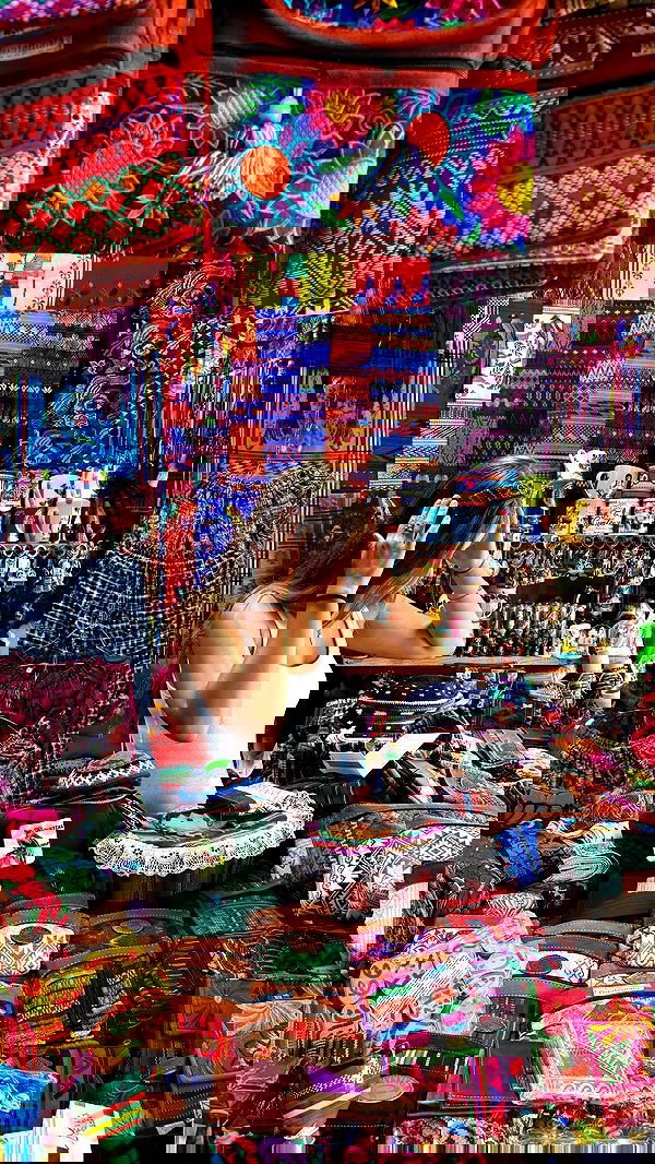 valeria_lukin valeria_lukin archive image