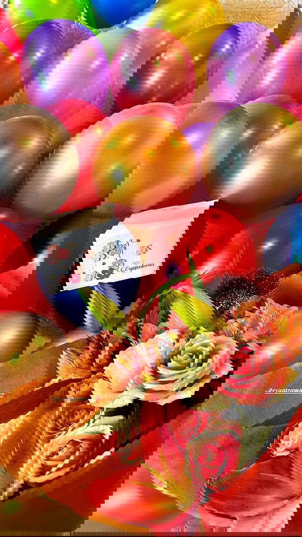 valeria_lukin valeria_lukin archive image