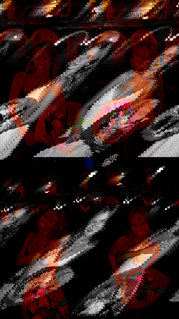 valeria_lukin valeria_lukin archive image