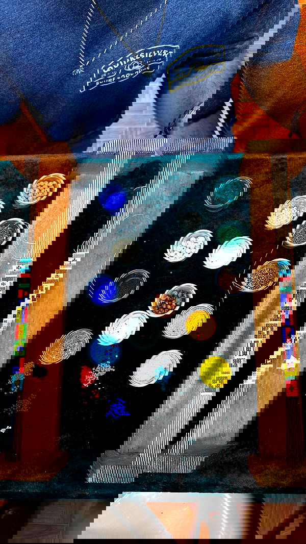 valeria_lukin valeria_lukin archive image