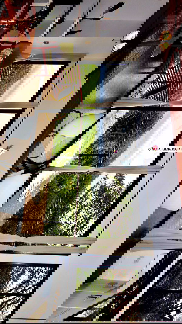 valeria_lukin valeria_lukin archive image