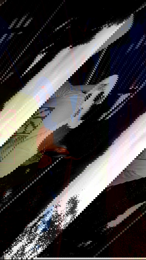 valeria_lukin valeria_lukin archive image