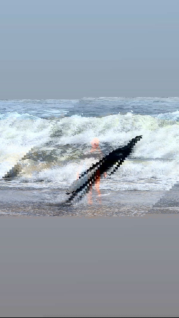 valeria_lukin valeria_lukin archive image