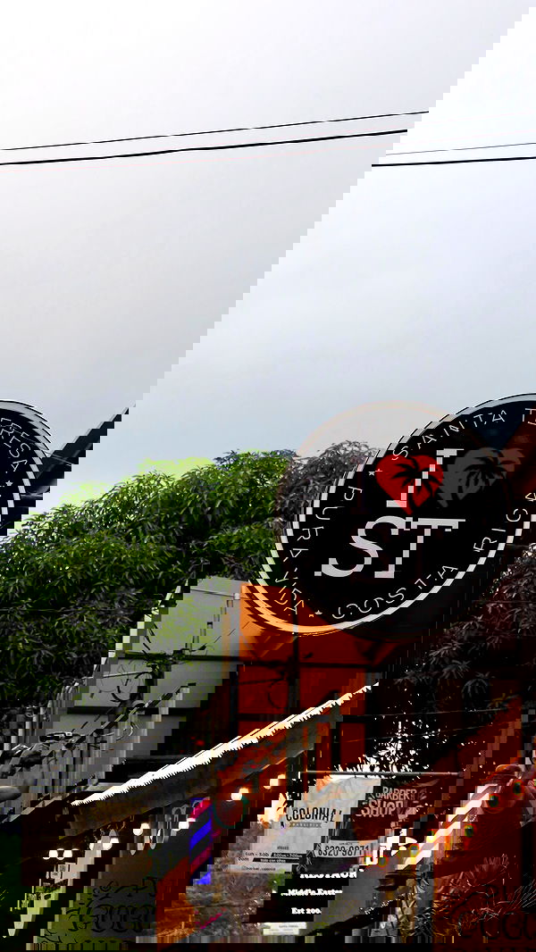 valeria_lukin valeria_lukin archive image