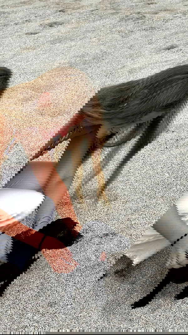 valeria_lukin valeria_lukin archive image