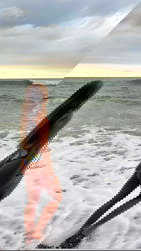 valeria_lukin valeria_lukin archive image