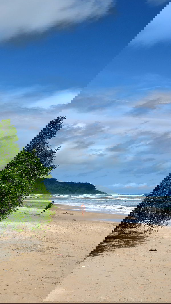 valeria_lukin valeria_lukin archive image