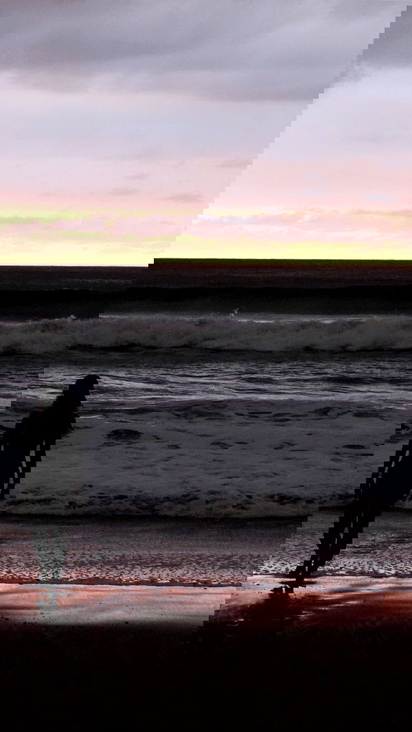 valeria_lukin valeria_lukin archive image