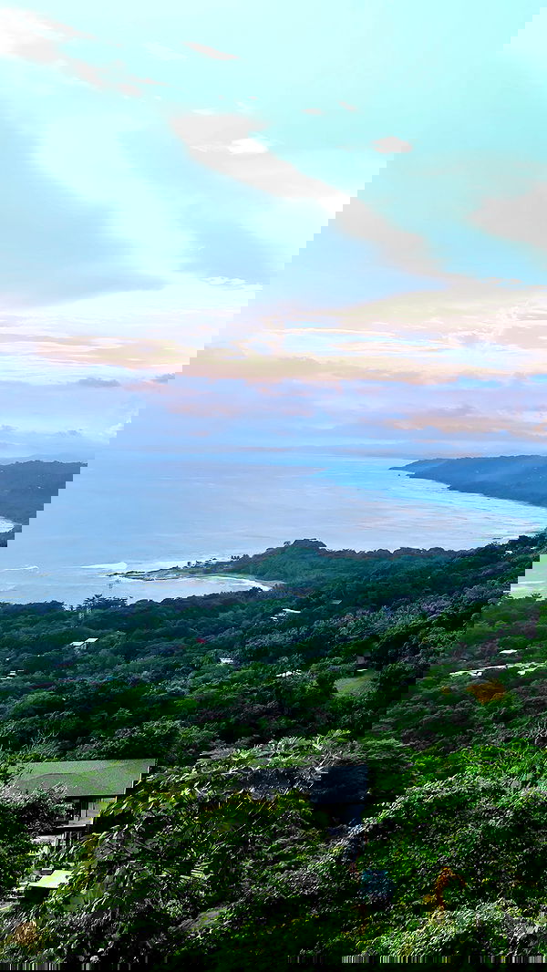 valeria_lukin valeria_lukin archive image