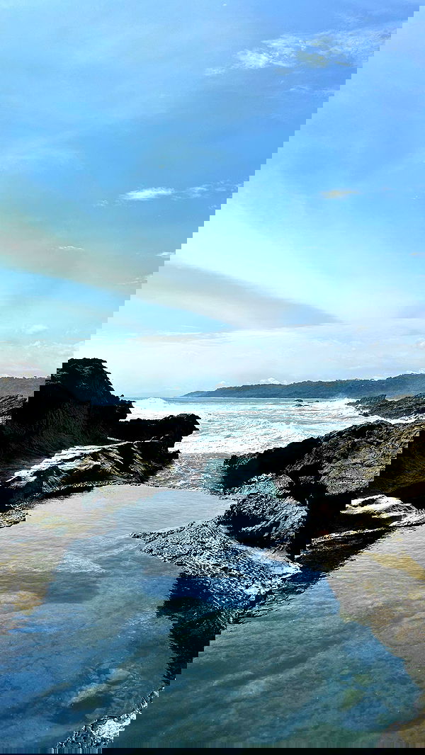 valeria_lukin valeria_lukin archive image