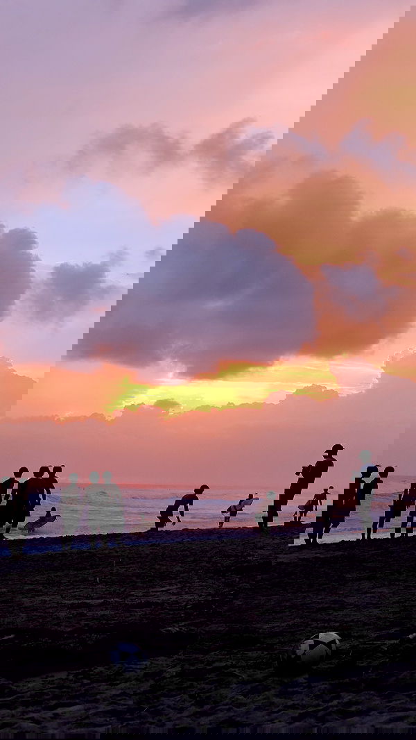 valeria_lukin valeria_lukin archive image