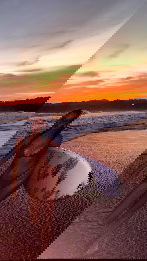 valeria_lukin valeria_lukin archive image