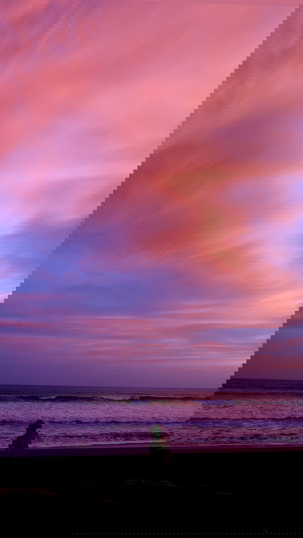 valeria_lukin valeria_lukin archive image