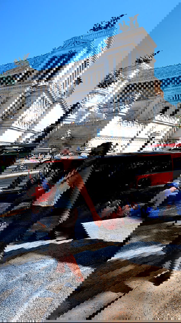 valeria_lukin valeria_lukin archive image