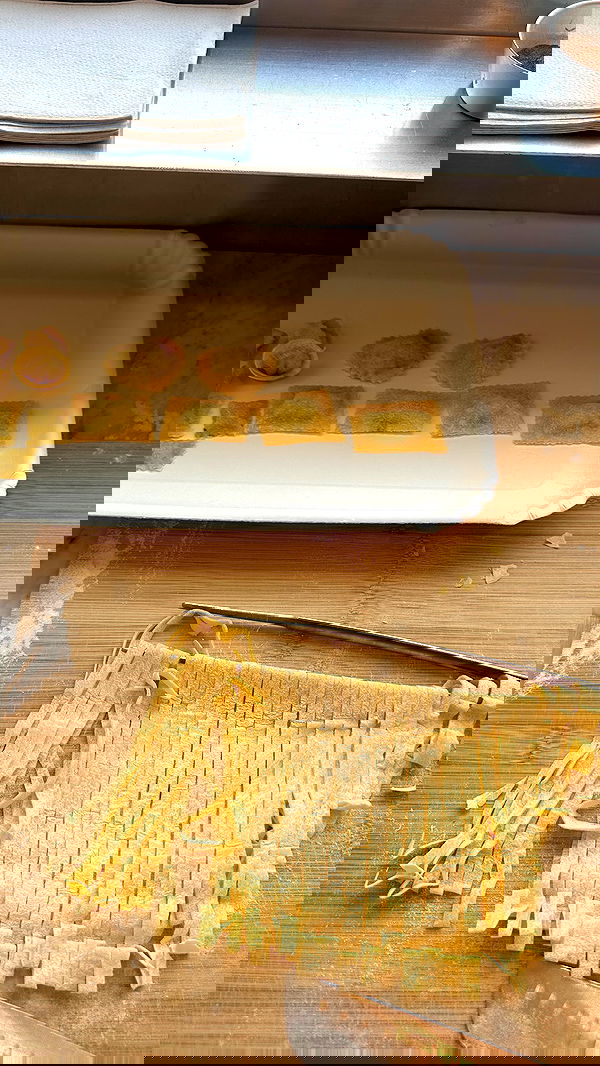 valeria_lukin valeria_lukin archive image