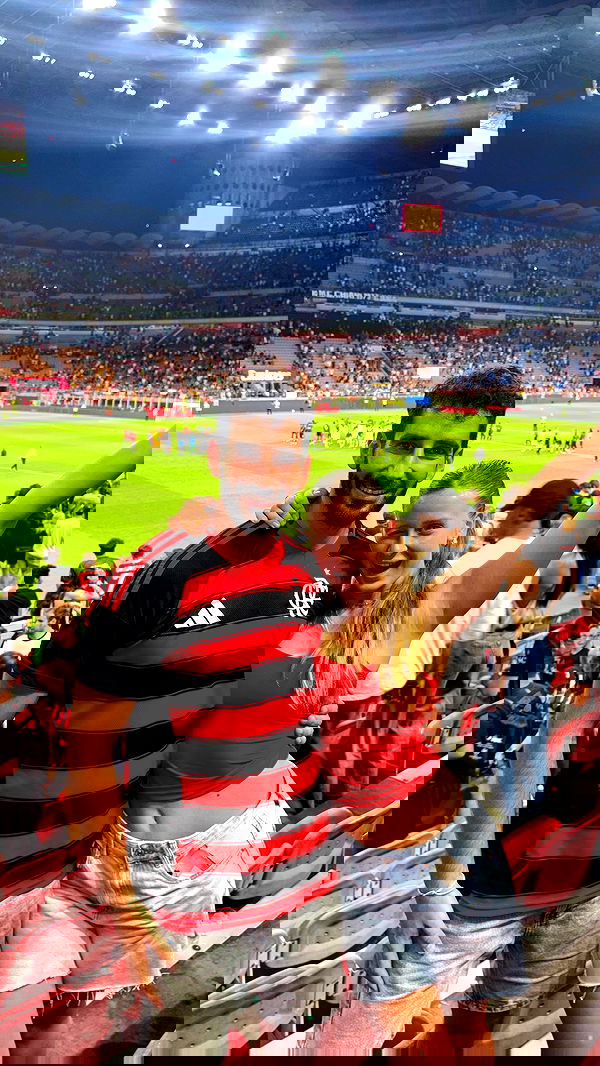 valeria_lukin valeria_lukin archive image