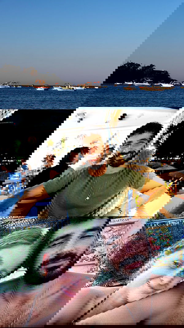 valeria_lukin valeria_lukin archive image