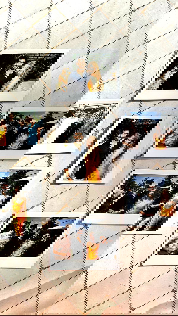 valeria_lukin valeria_lukin archive image