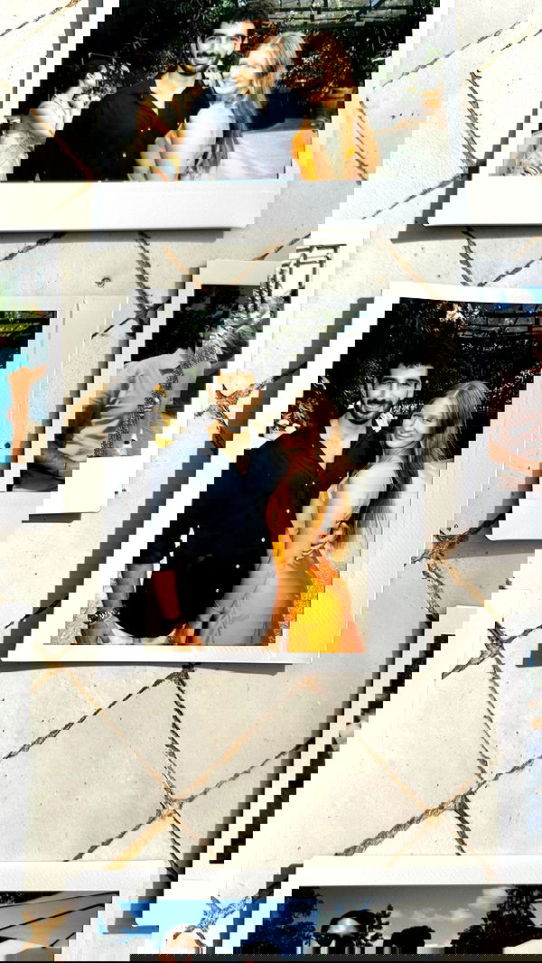 valeria_lukin valeria_lukin archive image