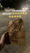 valeriecastellano Altpins Profile Picture