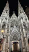 valeriecastellano Altpins Profile Picture