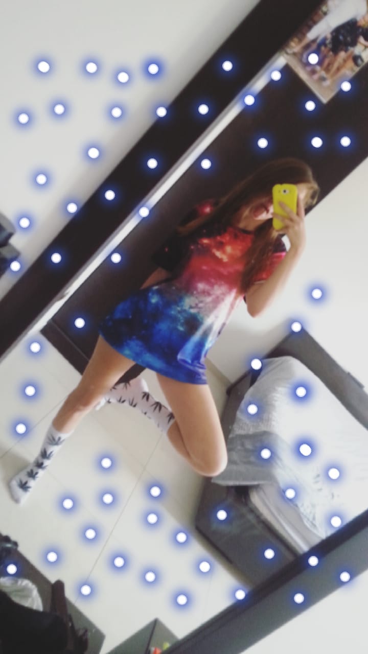 valeryy.t1 instagram image archive image