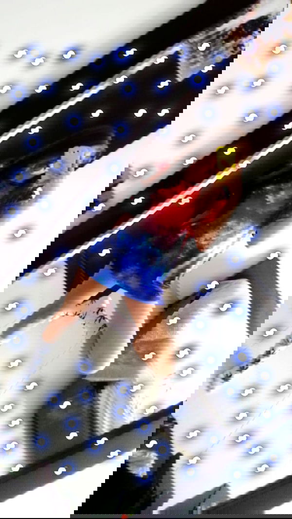 valeryy.t1 image ~ Altpins