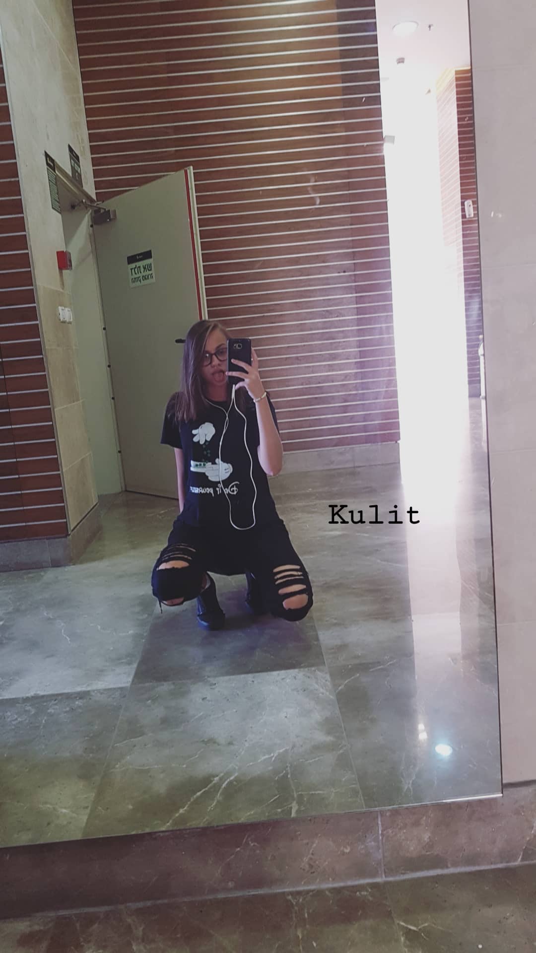 valeryy.t1 instagram image archive image