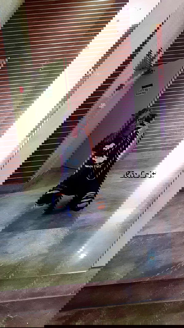 valeryy.t1 image ~ Altpins