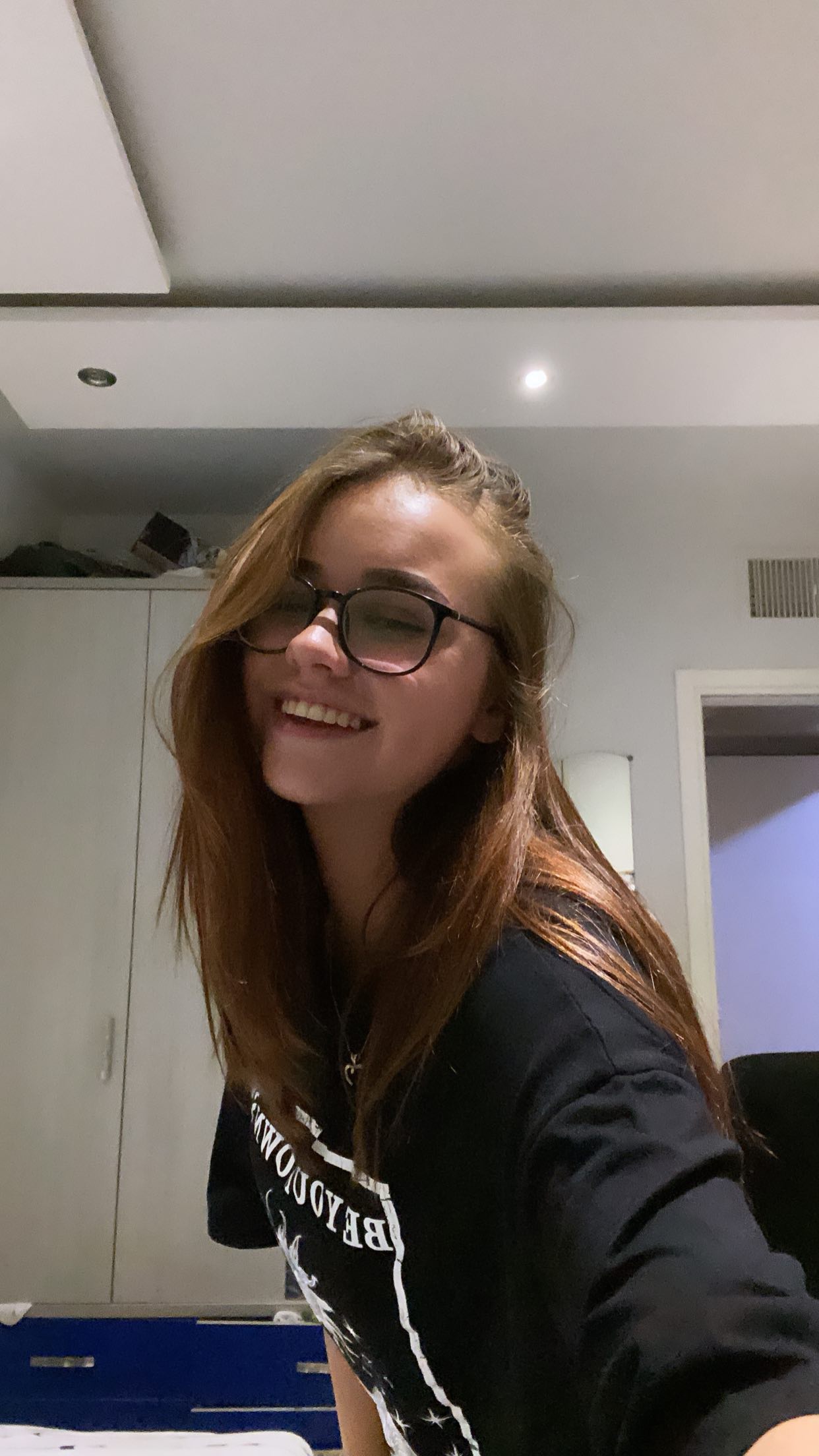 valeryy.t1 instagram image archive image