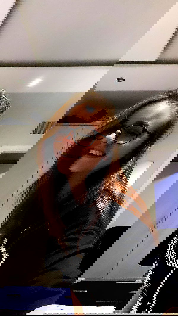 valeryy.t1 image ~ Altpins