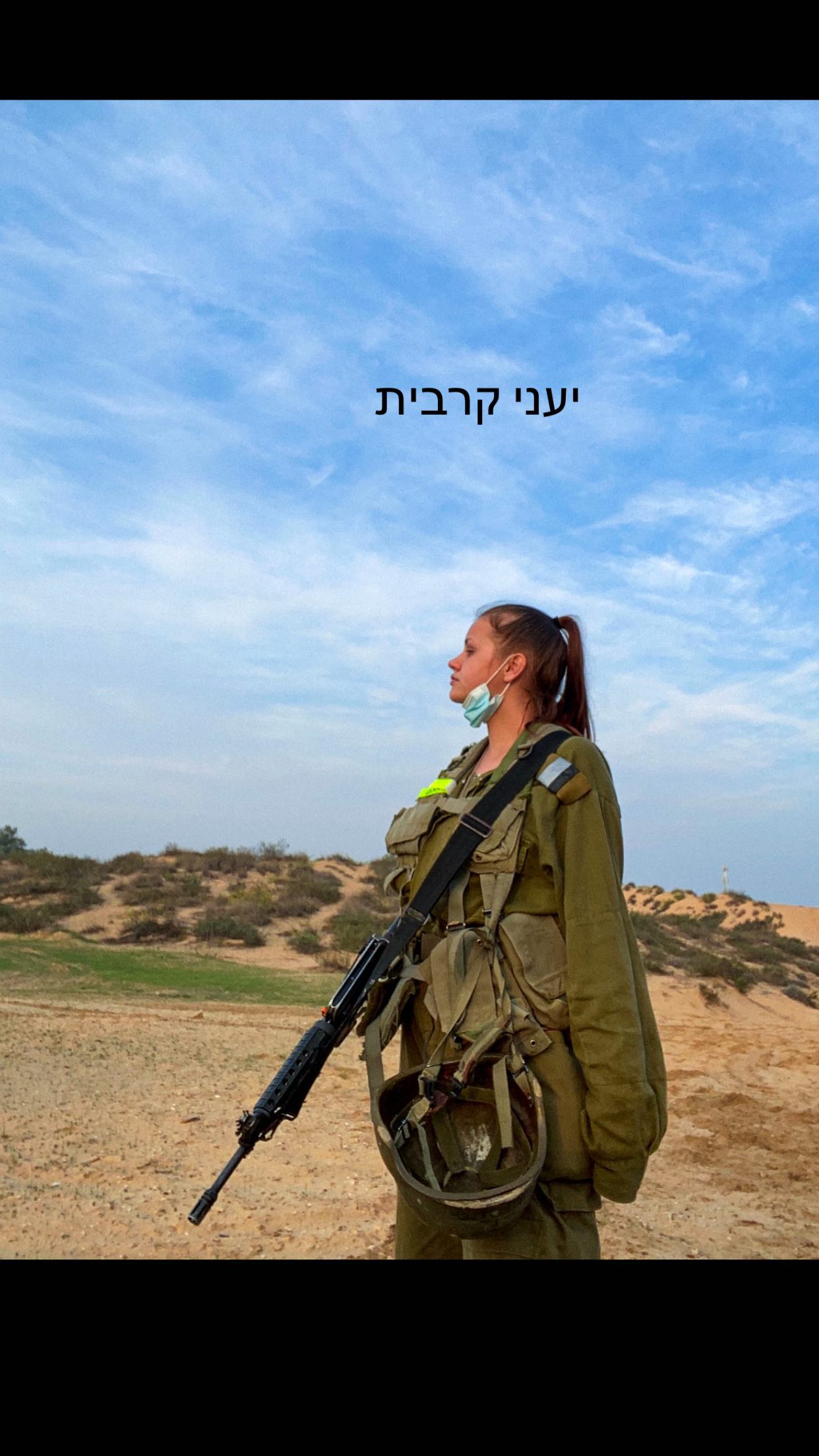 valeryy.t1 instagram image archive image