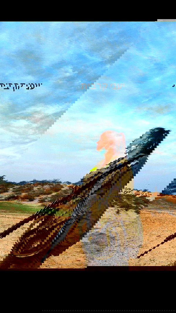 valeryy.t1 image ~ Altpins