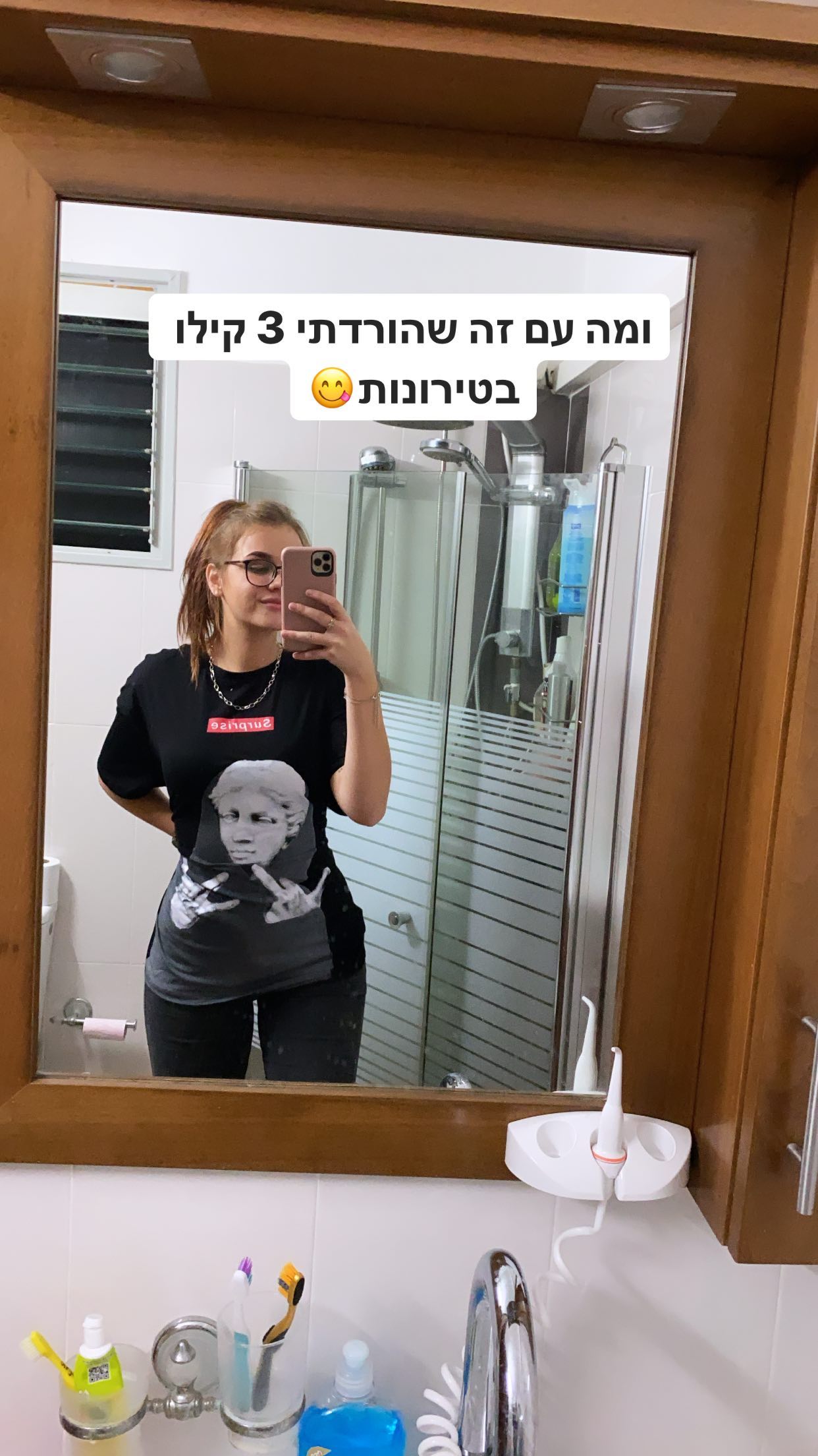 valeryy.t1 instagram image archive image