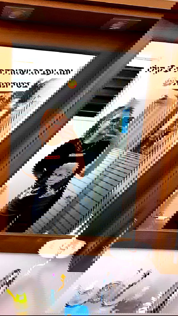 valeryy.t1 image ~ Altpins