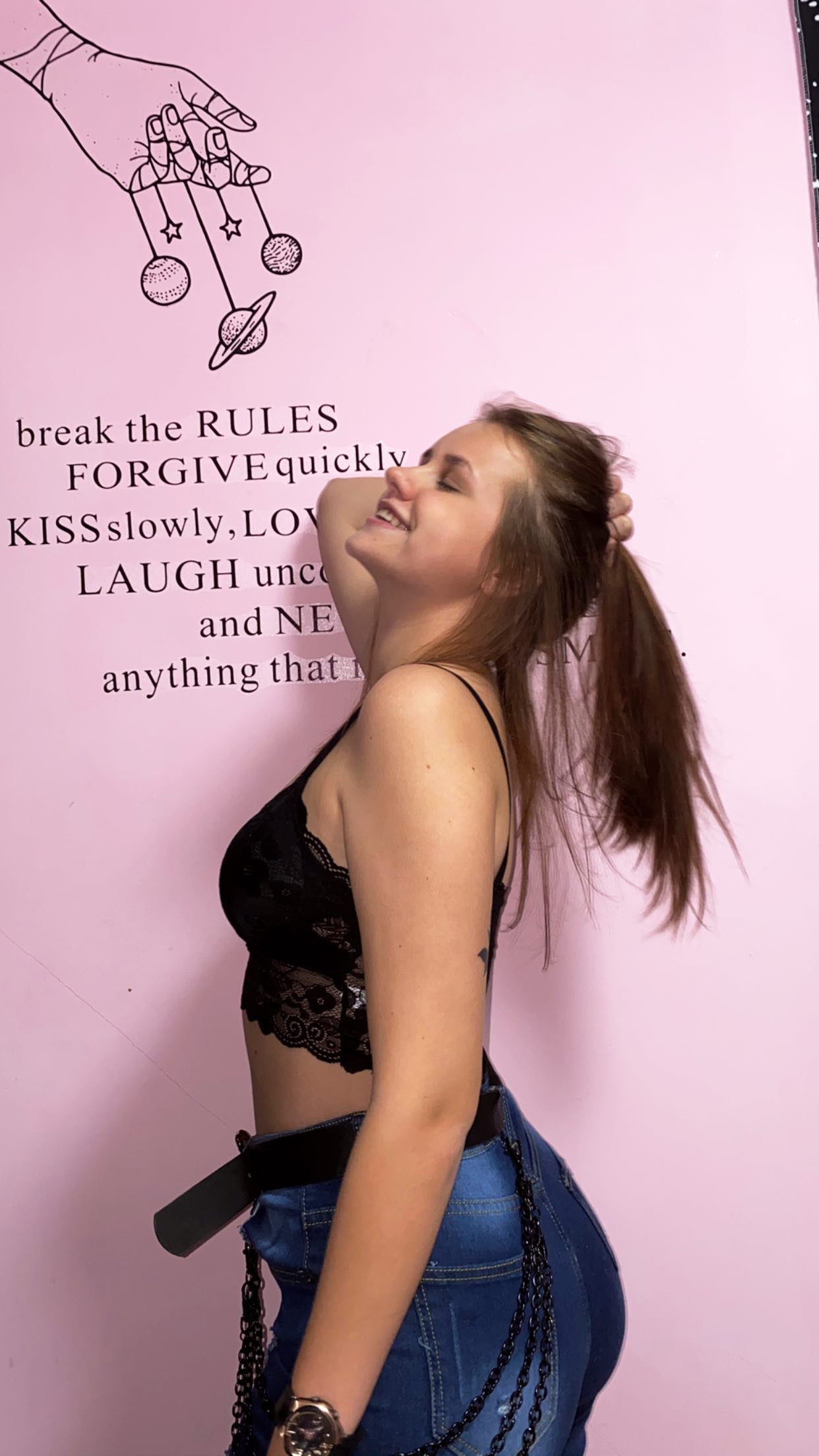 valeryy.t1 instagram image archive image