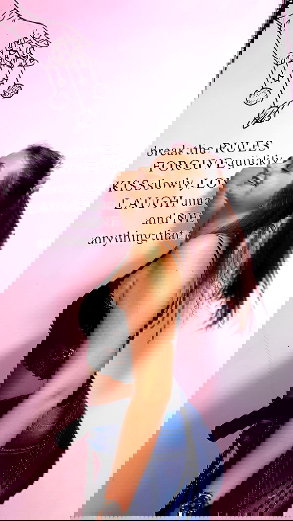 valeryy.t1 image ~ Altpins