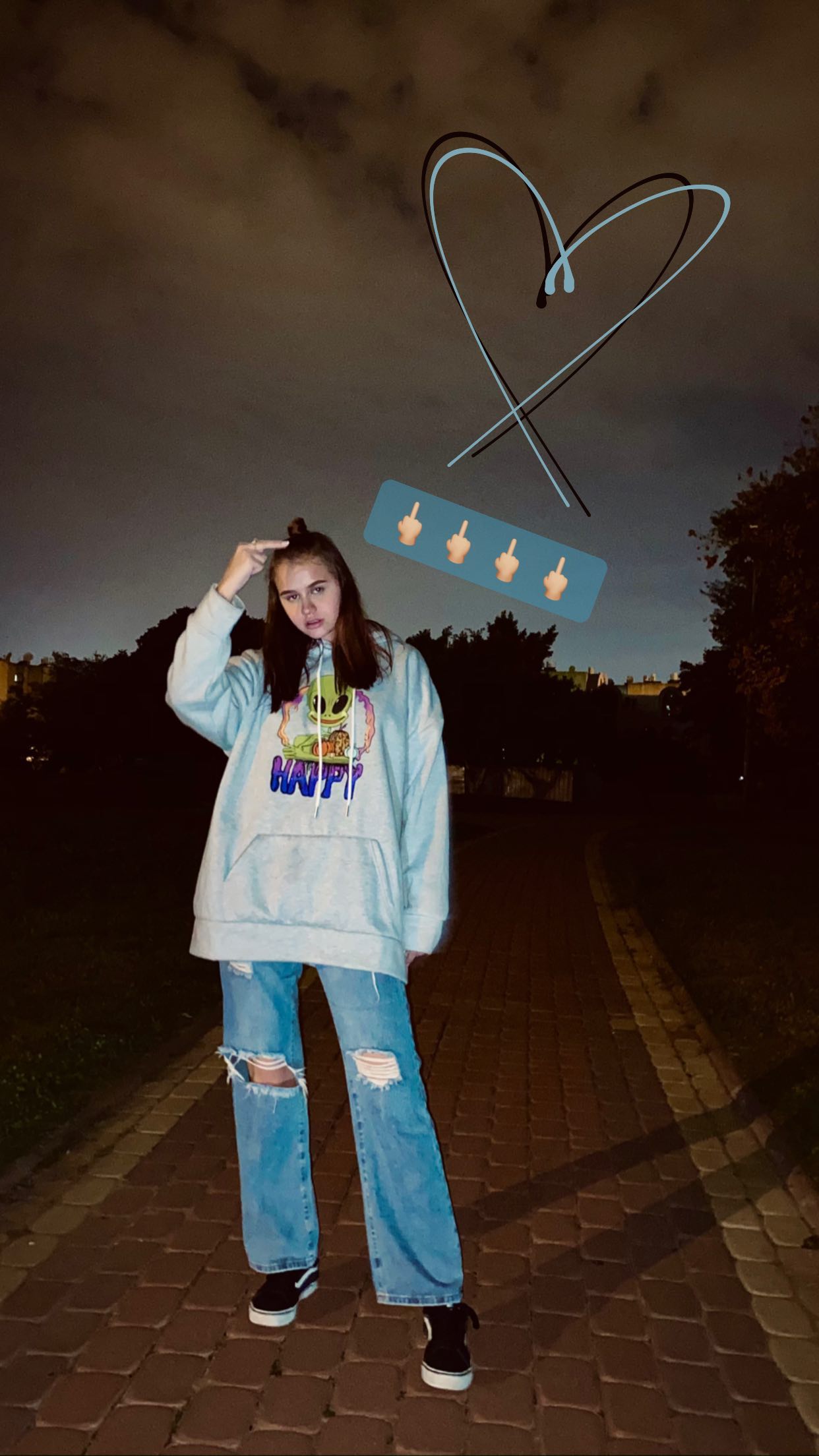 valeryy.t1 instagram image archive image