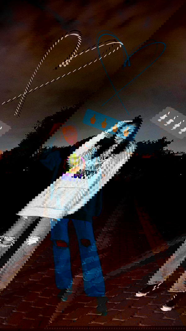 valeryy.t1 image ~ Altpins