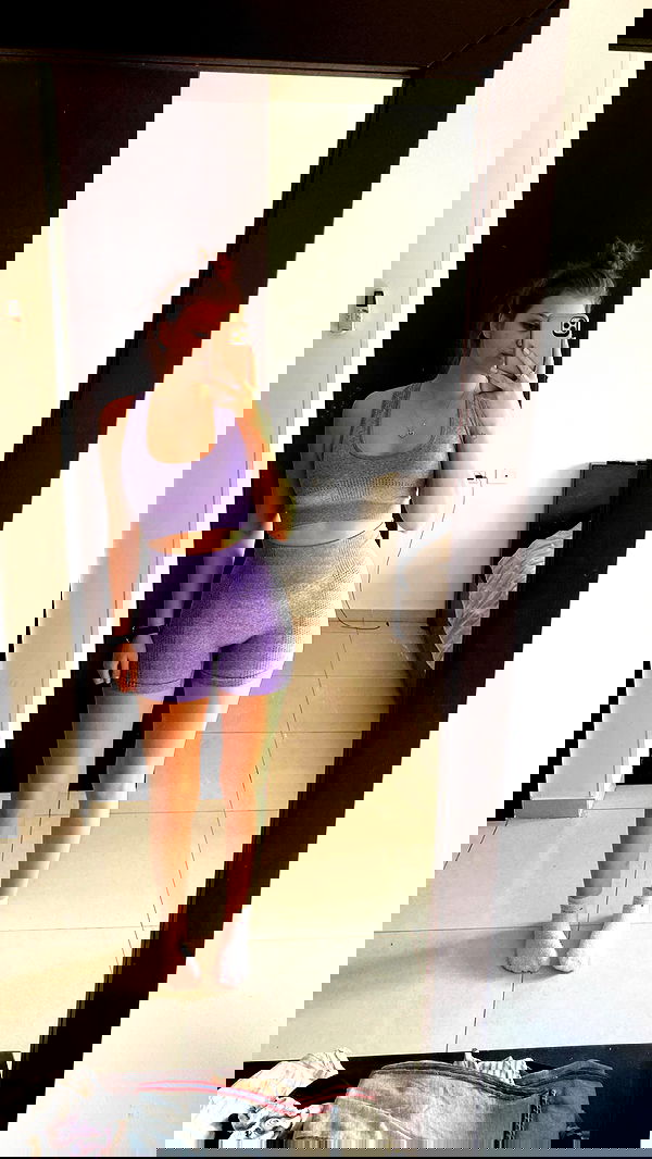 valeryy.t1 image ~ Altpins