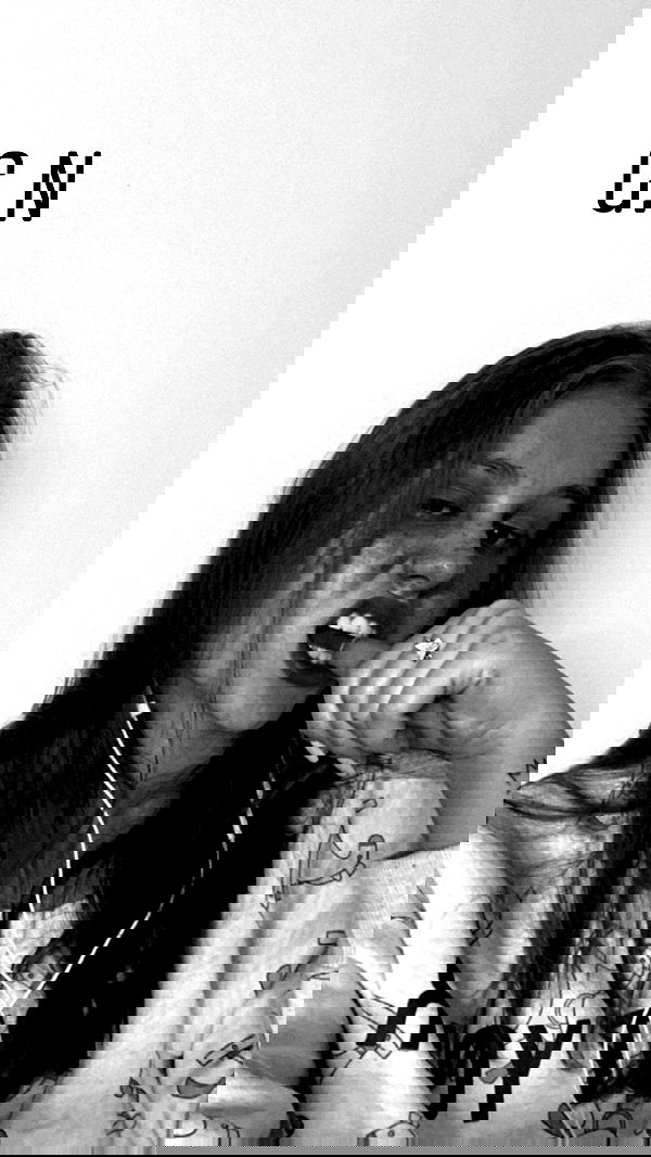 valeryy.t1 image ~ Altpins