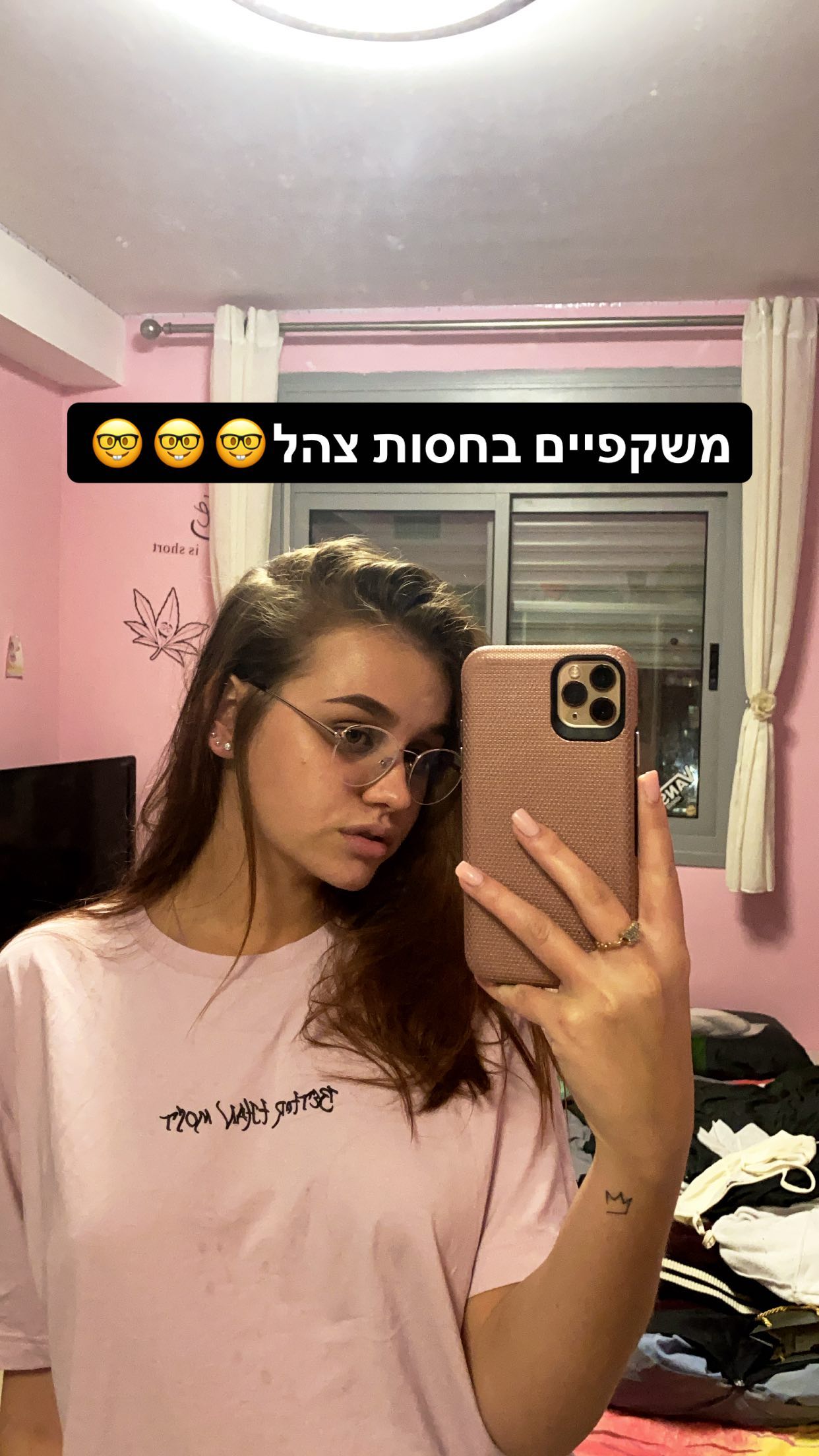 valeryy.t1 instagram image archive image