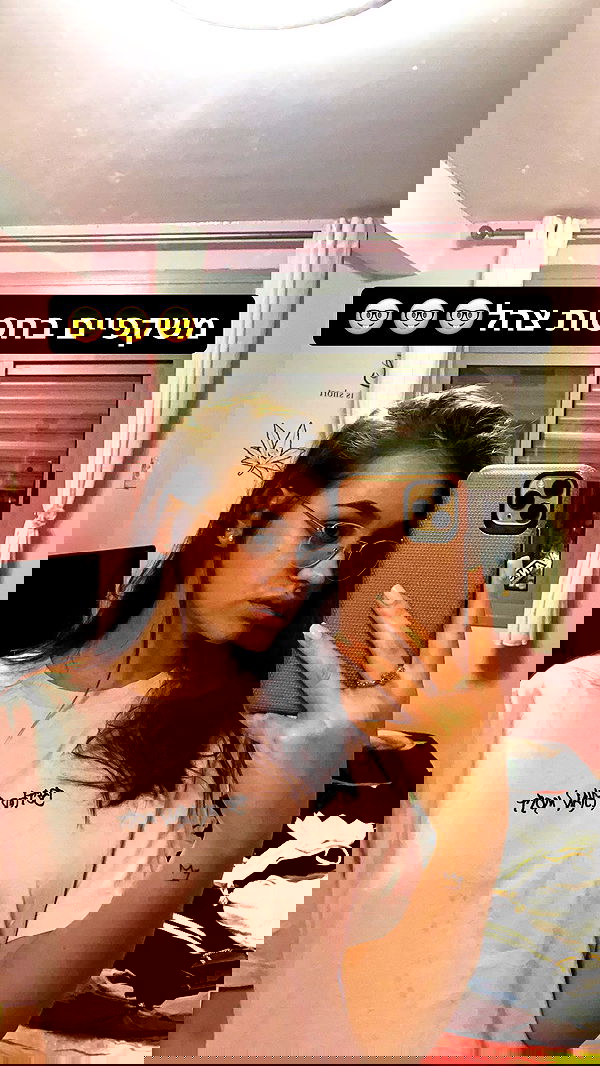 valeryy.t1 image ~ Altpins