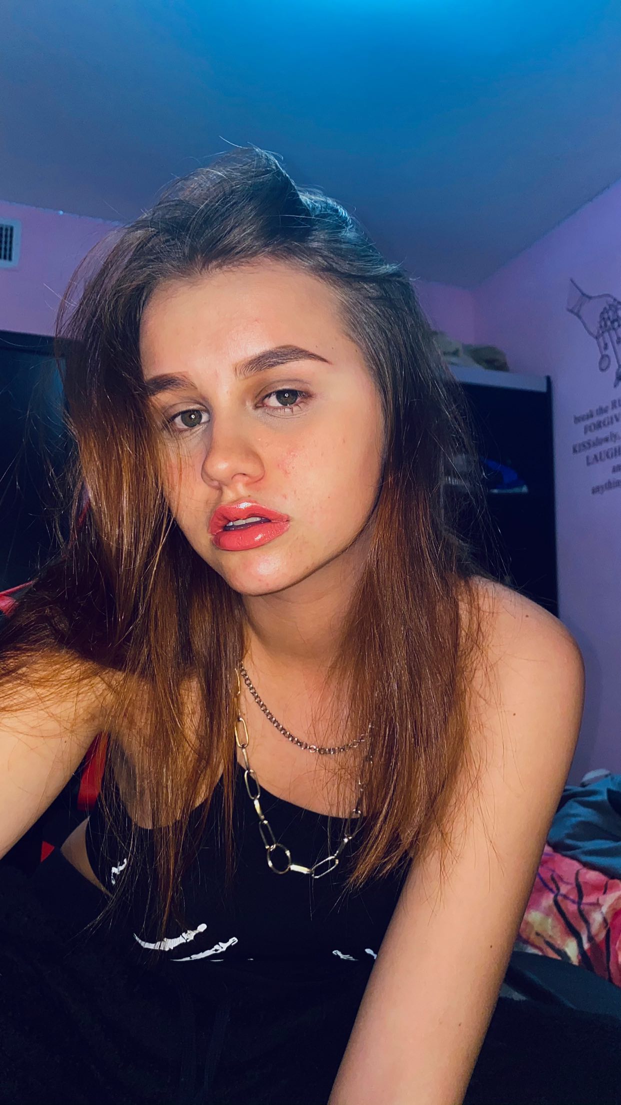 valeryy.t1 instagram image archive image