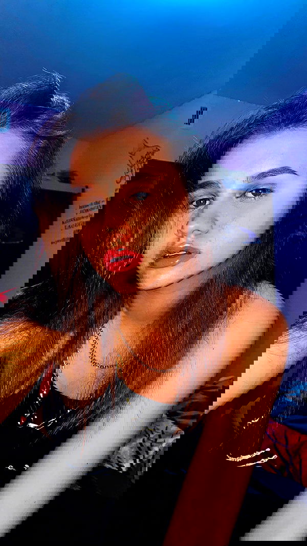 valeryy.t1 image ~ Altpins