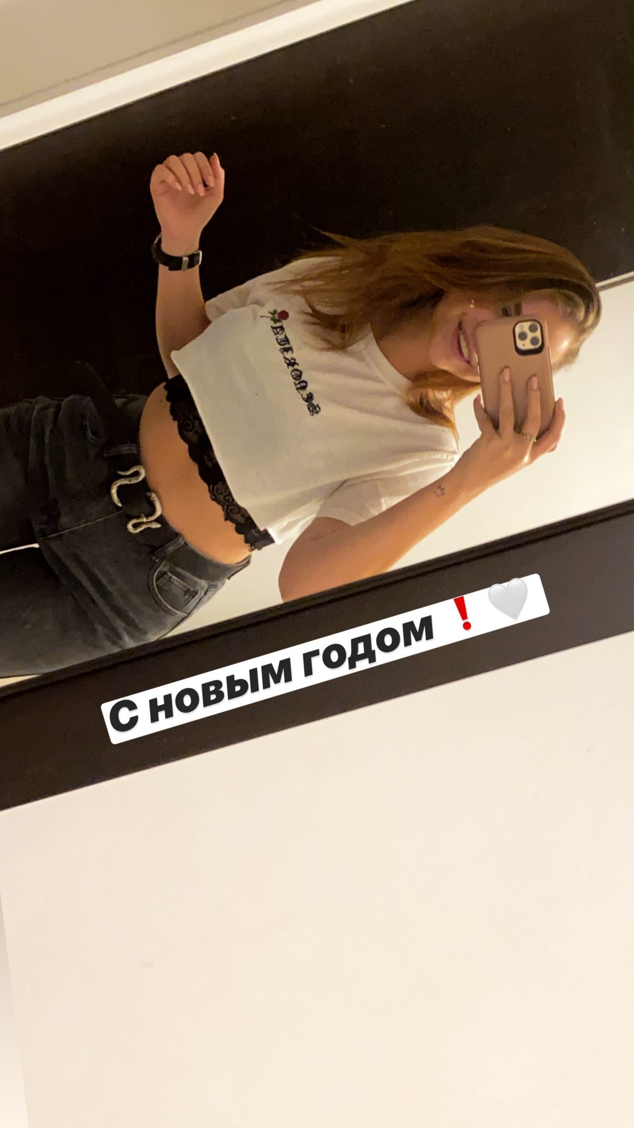 valeryy.t1 instagram image archive image