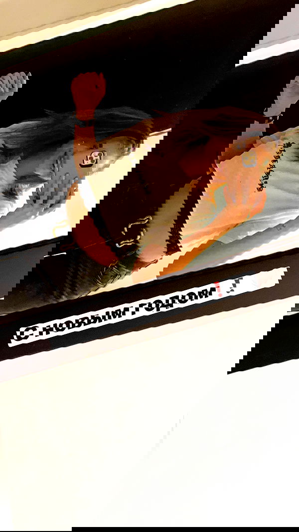 valeryy.t1 image ~ Altpins